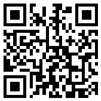 QR Code for XmeCEUxt1aKYgMoLWHJNBTvLUHFqaQfVPx