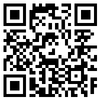 QR Code for XmeCNaaDX45M7pgbXV4KX3dXaUa39g4GH9