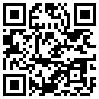 QR Code for XmeCxMTV3aakjMxvs6AkoZ9yenrntyEo7n