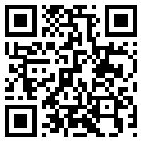QR Code for XmeD6PT6pghpv1T2zAtTrTPMeFm5YAzEHr