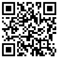 QR Code for XmeDtksWG72Hfof31PWNXLfHmCEV4tCauF