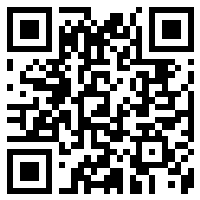 QR Code for XmeE1Q5PyciJHRBV5Qn3d36mjV9vXhL1M5