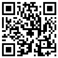 QR Code for XmeEmVtAwN6mLgD43afDcbpAKPgchY3ibF