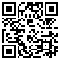 QR Code for XmeFDvWGSJBMpEgqCfDHcMjN4Tv2c828o2