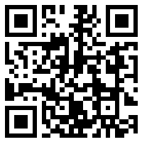 QR Code for XmeFa2r1ttQTofpCF8oNTaV9fAe7KPs8nc