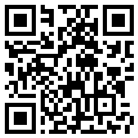 QR Code for XmeGhkpemTwoVhowWAd8w3ora2ngqLyQ7X