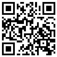 QR Code for XmeHumqwrX8c4a2yu9Y2XDhGucDo1xNKyW