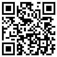 QR Code for XmeJsxZH3U3VdSuKWNpk5buF5fhct91ALi