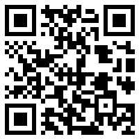 QR Code for XmeJsxeKKJtwfZg7opA2wPWPpeeRE5iHDb