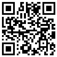 QR Code for XmeJuxfHTs8YyvftCeBySV5NomVhArXeEE