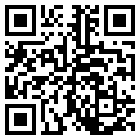 QR Code for XmeKNCTpiF9X8VSZTVNTCtQpPSXheSJSY2