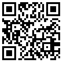 QR Code for XmeKVPuE21cB4phaDBPjLePPecQ9JVTfVZ