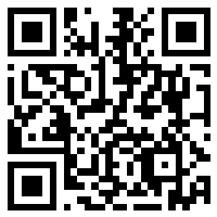 QR Code for XmeKm2xwyFAJSjEhav3Etk6s9Qpec5tJVM