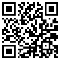 QR Code for XmeL5YpSoMird5Rxr2NMePGiFFQbeFEAHi