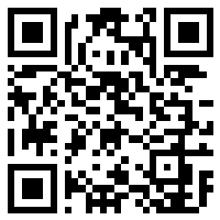 QR Code for XmeLEt1Q5Dby12q2eC1RWkqKHrSQLA4hCE
