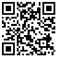 QR Code for XmeLuaf1c8WPTy6cJdV6AGYPS8RQv5BJDH