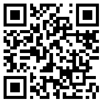QR Code for XmeM5AAb2UKGhNsCGvTQjgZQDCLipt24GR