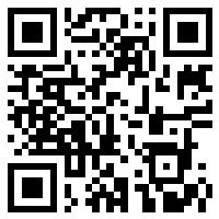QR Code for XmeMjAGFiRTK5NwNsZdi8wCSHMFSY4txGD