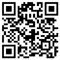 QR Code for XmeNjnjAw9NaC2Ne9fAkFmaHaD1FsM6EU7