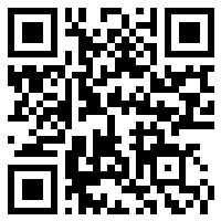 QR Code for XmeNtTJGk2aFuV3L7PAnATCzkuyGuyCXBf