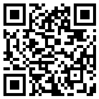 QR Code for XmeNuFd9ZnMjbFVmEBbafVeyzwVBb8mGK3
