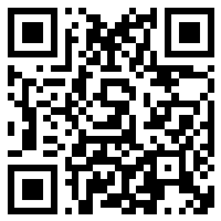 QR Code for XmeP2eVbQLMt14nn8AeQeL99bryDAtR4Lb