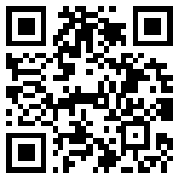 QR Code for XmePAXEC4PwTvEmEVbUTpPCNpzieqnd7L3