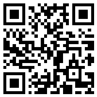 QR Code for XmePTotiEcMtEU4sdc4Esv5qWE2thjFvxj