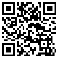 QR Code for XmePXBkVYHTetwUhtqY9QFs3k45JafdJQ2