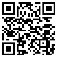QR Code for XmeQ6VeZpGVXQpsw6HicstdRMB69fj7z3G