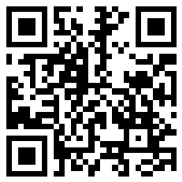 QR Code for XmeQvBAKbdNKD711JAYmLPo7wyJVLoXNAo