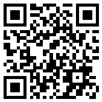 QR Code for XmeRU8d1GhrvEPAMY5xPzYcyUXJWHP7Fw2