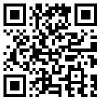 QR Code for XmeReGgbrsAxeUHw67JGPcDQBPmeFuSXT8