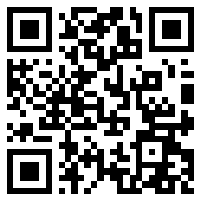 QR Code for XmeSf59u4ePsTPbJGG6iuYyMFqPGV2B4Ci