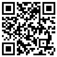 QR Code for XmeTD3guBfadj4d3gNetY5n6ZFLmABnyFb
