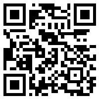 QR Code for XmeTG9Jb591nmsaX5bkhe3VLi1PCCLFiw5