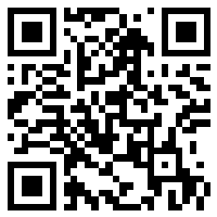 QR Code for XmeTRH26kSpM38ft4khqMcV7MyWnAXDPTp