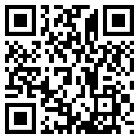 QR Code for XmeTeuZkkhFJ519L2SCARfXsKHM1XkZjrk