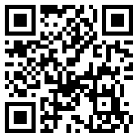 QR Code for XmeUhb77hH5tCfnCSSjfBv88HHBRJ2oC11