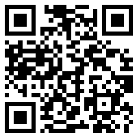 QR Code for XmeVBHrp4BNmuASysFCLG5KAitLyMMLjTi