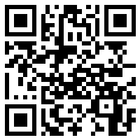 QR Code for XmeVYCYV5We8EH8QiqncSSDi2rf4uDo4Qn