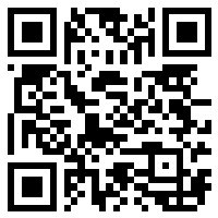 QR Code for XmeVYthk4HadkCDkMN94asPbPBe6dFu96s