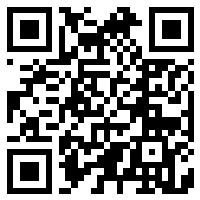 QR Code for XmeWg3wiB2qtRxrKNpGd7giFaATHDfxL7S