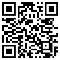 QR Code for XmeYdMeTec4gk6EnKZMYHnDXDkxicb37bZ