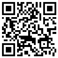 QR Code for XmeZJptPgYRYxLGABPQkXFGttbD8zBfnQJ
