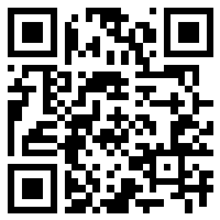 QR Code for XmeZjrrLZGSxeeTQrZZNjzTzDDdKnUz9d1