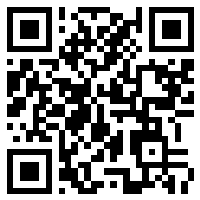 QR Code for Xmea4B1xtsWFbDSxvrj4NTQ2EgL8TgiBRx