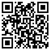 QR Code for Xmebbmv2tVLLPUnY8EJZSBFXayguBjRPeL