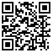 QR Code for XmebjN2UntDPvLSuxSDKGSLWV6UWEJo9FF