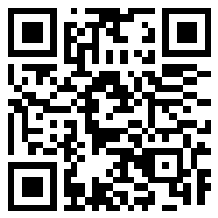 QR Code for Xmec11jENzNfrmmWyy5YfroUXg2idg7rKt